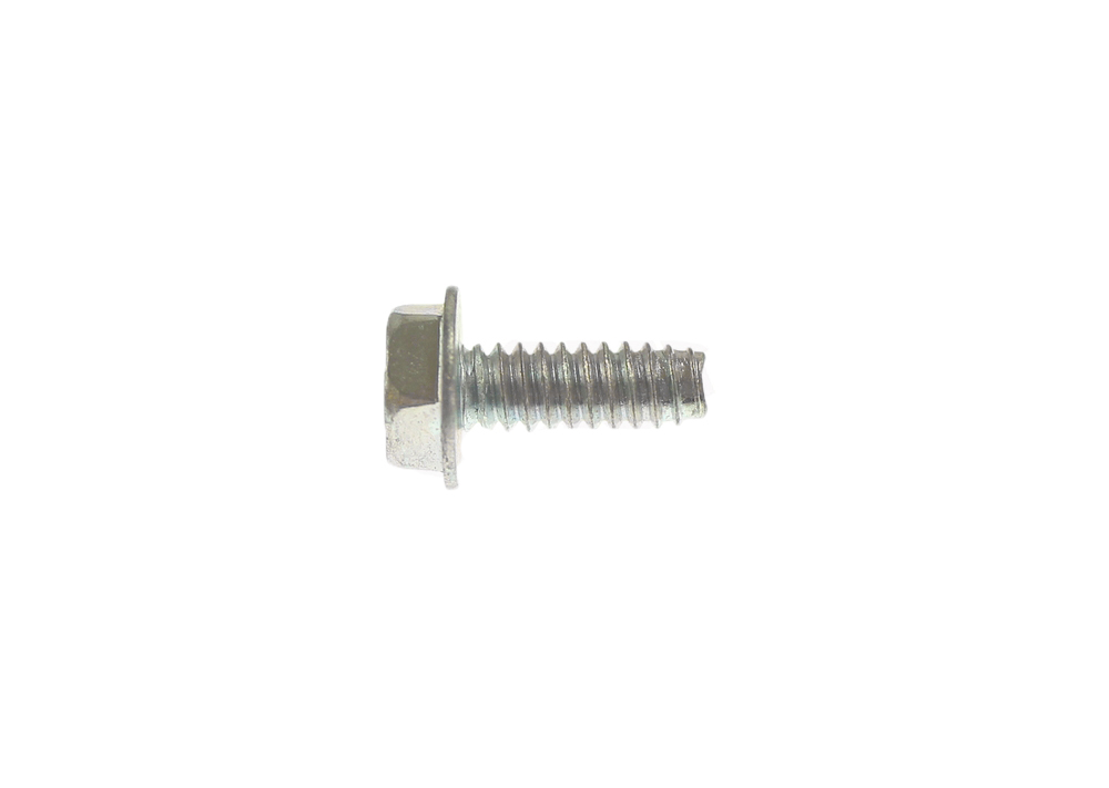WP308544 - Genuine OEM Whirlpool Washer Screw